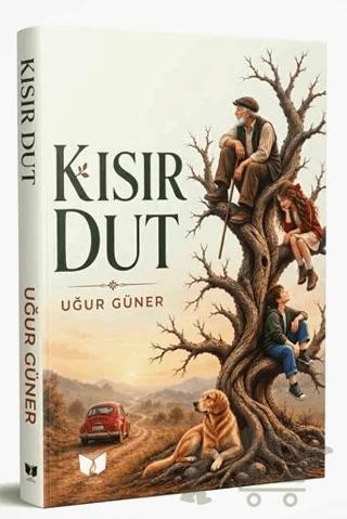 Kısır Dut