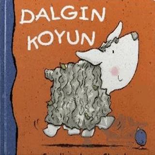 Dalgın Koyun