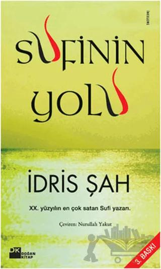 Sufi’nin Yolu
