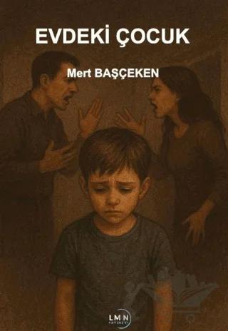Evdeki Çocuk