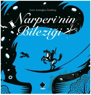 Narperi’nin Bileziği
