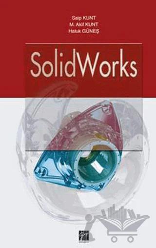 SolidWorks