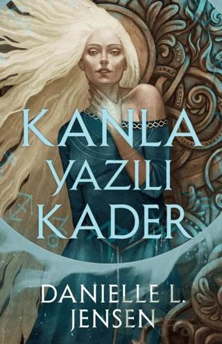 Kanla Yazılı Kader