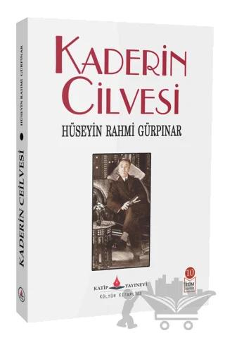 Kaderin Cilvesi