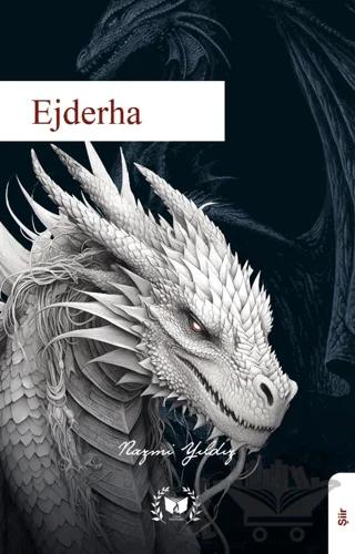 Ejderha