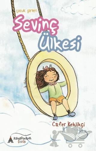 Sevinç Ülkesi