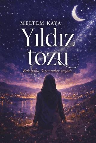 Yıldız Tozu