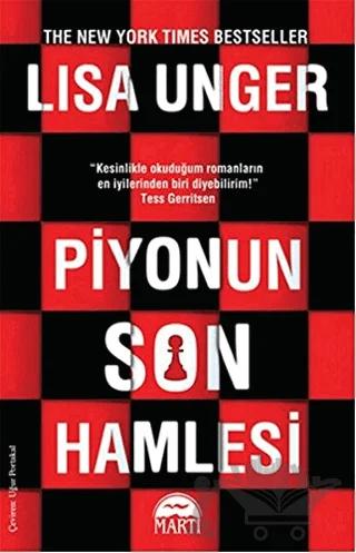 Piyonun Son Hamlesi