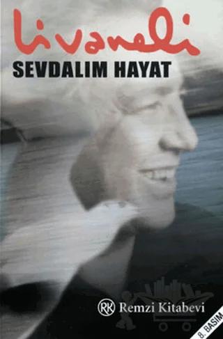 Sevdalım Hayat