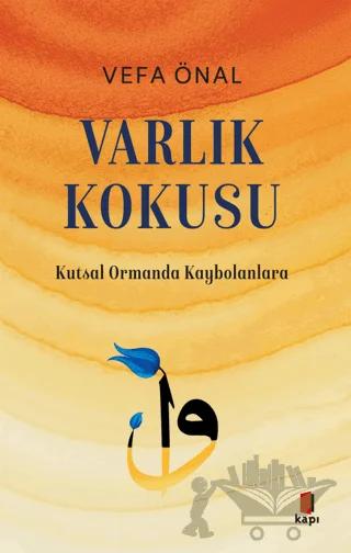 Varlık Kokusu