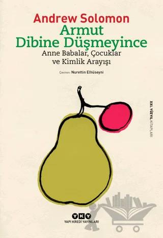 Armut Dibine Düşmeyince