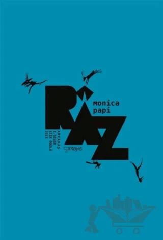 Raz