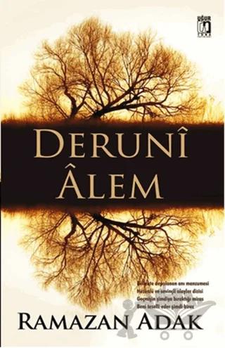 Deruni Alem
