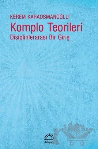 Komplo Teorileri