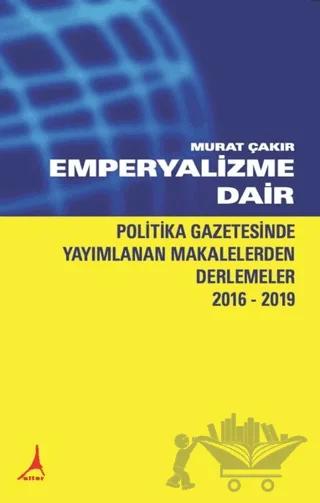 Emperyalizme Dair