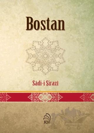 Bostan