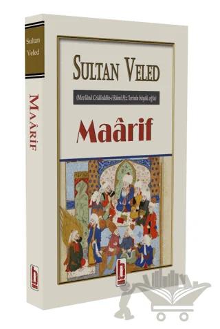 Maarif