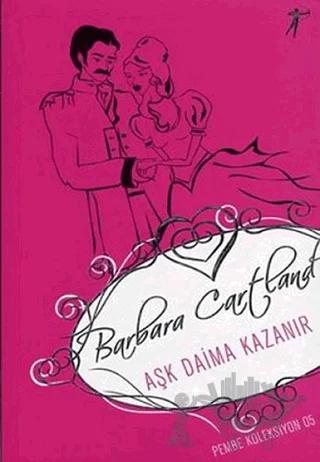 Aşk Daima Kazanır
