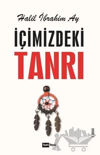 İçimizdeki Tanrı