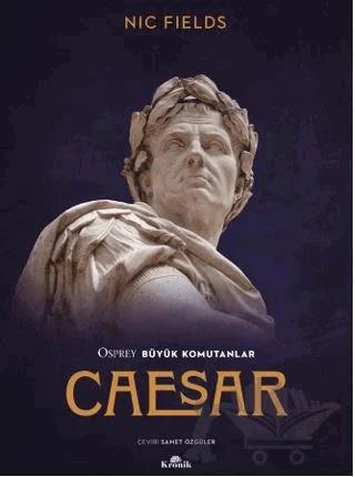 Caesar