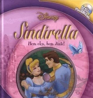 Sindirella