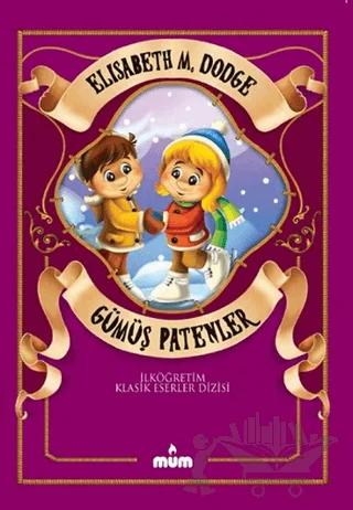 Gümüş Patenler