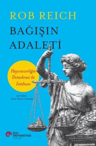 Bağışın Adaleti