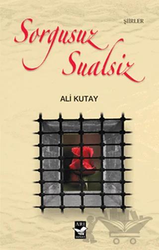 Sorgusuz Sualsiz