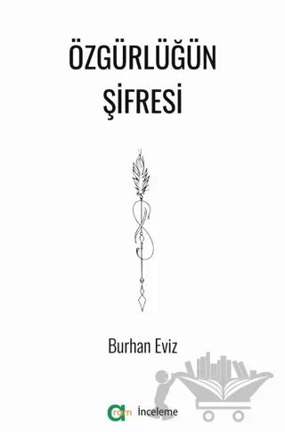 Özgürlüğün Şifresi