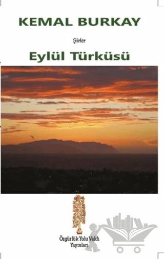 Eylül Türküsü