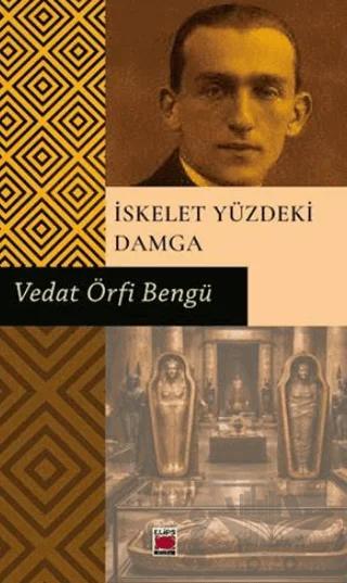 İskelet Yüzdeki Damga