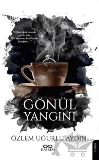 Gönül Yangını