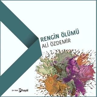 Rengin Ölümü