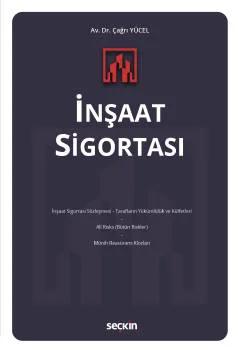 İnşaat Sigortası