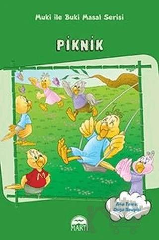 Piknik