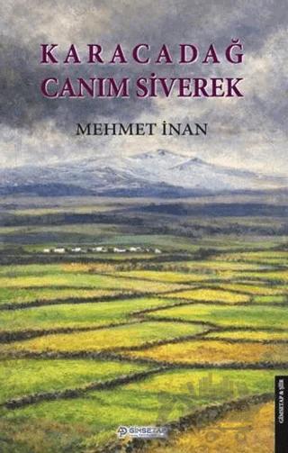 Karacadağ Canım Siverek