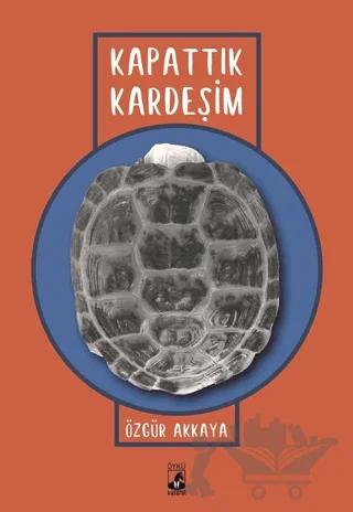 Kapattık Kardeşim