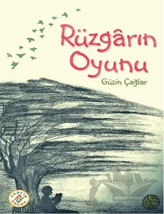 Rüzgarın Oyunu