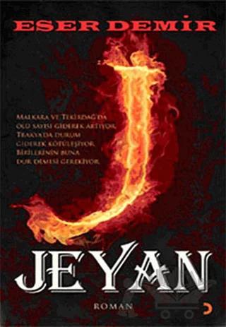 Jeyan