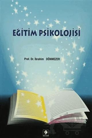 Eğitim Psikolojisi