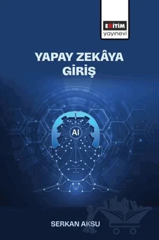 Yapay Zekaya Giriş