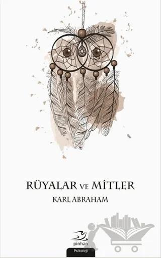 Rüyalar ve Mitler
