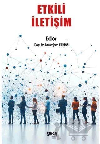 Etkili İletişim