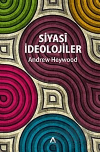 Siyasi İdeolojiler