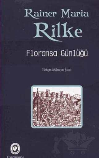 Floransa Günlüğü