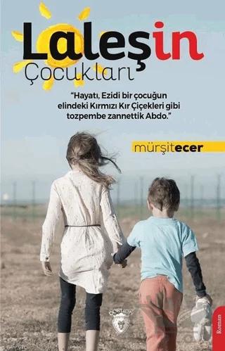 Laleşin Çocukları