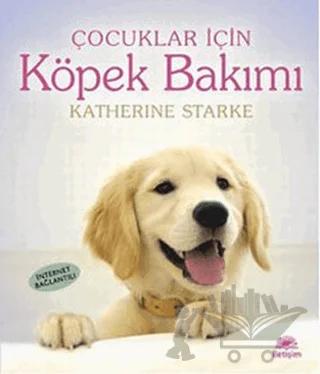 Köpek Bakımı