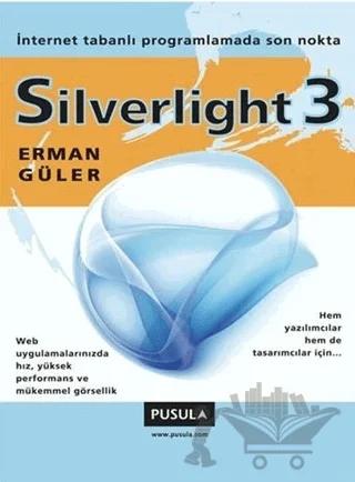 Silverlight 3