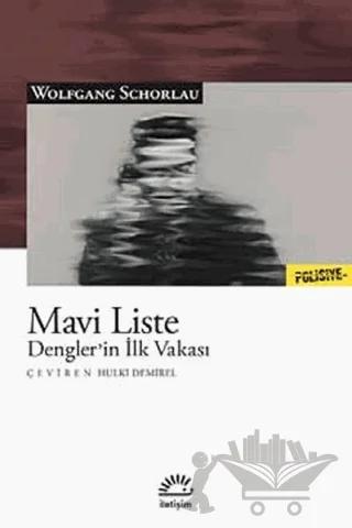 Mavi Liste