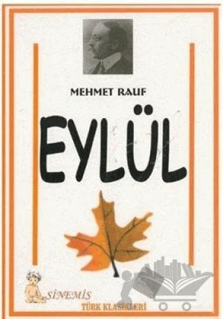 Eylül